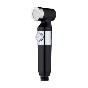 Lizhen-Hwa.Con распылитель для туалетной ткани - Product Image 2
