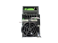 Variateur de fréquence Delta VFD-EL VFD015EL23A 1,5 kW 2 CV 230 V Triphasé Micro Type Contrôle Vectoriel Sans Capteur Neuf Original