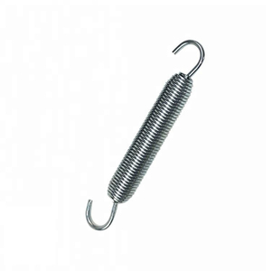 Hamaca para bebé, cuna de primavera, cama de columpio hacia arriba y abajo, elástica - Product Image 1