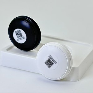 Thông minh <span class=keywords><strong>GPS</strong></span> xe <span class=keywords><strong>Tracker</strong></span> với đa thiết bị kết nối mới từ nhựa không khí tag Tương thích với xe ô tô xe đạp cross-nền tảng - Product Image 1