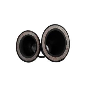 Topkwaliteit Hydraulische Slang Fabrikant In China Sae 100 R1 R2 R9 <span class=keywords><strong>R10</strong></span> R12 R13 R15 Oliebestendige Rubberen Slang Hydraulische Slang - Product Image 1
