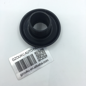 Bobina di accensione di alta qualità di avvio in gomma per 07 08 09 RXP 115,215,255 1503CC 420460830 parti del motociclo - Product Image 5