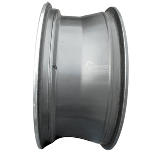 ล้อแม็กซ์อะลูมิเนียมหล่อขนาด 18 นิ้ว 5x114.3 ET50 CB66.1 ขายดีสำหรับรถยนต์ - Product Image 4