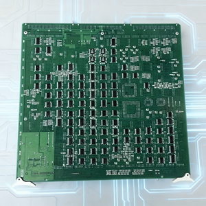 Placa de Ultrasonido - Ref_Nonfade para <span class=keywords><strong>Toshiba</strong></span> P/N PM30-23852 - Product Image 5