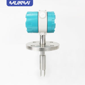 YunYI digitale stemvork-dichtheidsmeter, industriële inline-hydrometer voor <span class=keywords><strong>diesel</strong></span>/brandstofolie, real-time monitoring met hoge nauwkeurigheid - Product Image 4