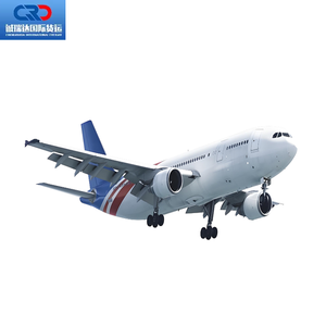 Layanan pengiriman bagus Express UPS DHL FedEx Shenzhen agen pengiriman Air Sea <span class=keywords><strong>Ship</strong></span> China ke AS Polandia Austria Finlandia - Product Image 6