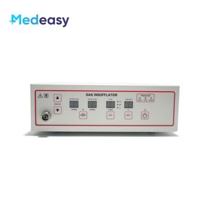<span class=keywords><strong>Insufflator</strong></span> Laparoskopi Bedah dengan CO2, <span class=keywords><strong>Insufflator</strong></span> <span class=keywords><strong>Gas</strong></span> Endoskopi Medis - Product Image 6