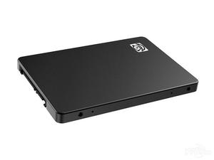 Ổ Cứng Ssd 2.5 Inch SATA 3 SSD 128Gb SATA3 Chính Hãng Mới Cho Máy Tính Xách Tay - Product Image 2