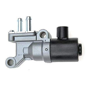 Válvula de Control de Aire de Ralentí 36450-P2J-J01 para Honda Serie B B16A <span class=keywords><strong>B16A2</strong></span> para Civic VTI EK4 - Product Image 4