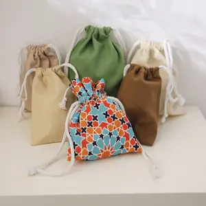 Wholesale purse dust bags That Is Trendy and Sustainable 