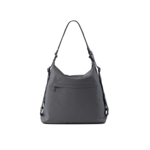 Sacs à bandoulière minimalistes antivol pour filles, sacs à maquillage, sacs à bandoulière pour femmes - Product Image 3