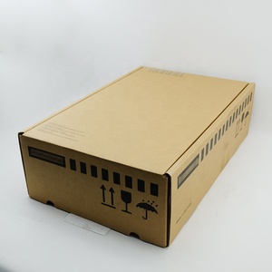 Original 6AV6 648-0BE11-3AX0 SIMATIC HMI SMART 1000 IE SMART Écran tactile 6AV66480BE113AX0 - Product Image 2