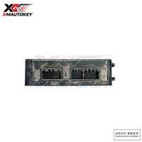 Module de commande BCM ETACS OE 95400 08600 pour Hyundai, unité de commande d'origine d'occasion pour carrosserie automobile