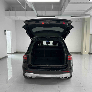 <span class=keywords><strong>Mercedes</strong></span>-Benz GLB 2021 GLB <span class=keywords><strong>180</strong></span> Dinámico de <span class=keywords><strong>Segunda</strong></span> <span class=keywords><strong>Mano</strong></span>, Gasolina, Gran Espacio, Buen Estado, 5 Plazas, SUV Usado - Product Image 6