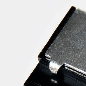 Interrupteur à bascule rétro - marche - arrêt - marche, 3 voies SPDT, 10A, 250VAC, avec 3 bornes à vis, pour applications SPDT artisanales. - Product Image 6