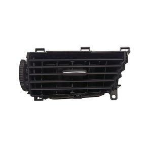 พัดลมโบลเวอร์มาสด้า 6 รุ่น GHP9-64-91XB อะไหล่สำหรับช่องแอร์ พลาสติก ใหม่ - Product Image 4