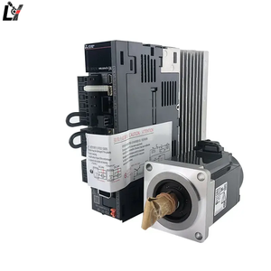 En Stock, 100% Nuevo y Original, Servoaccionamiento Mitsubishi <span class=keywords><strong>MR</strong></span>-<span class=keywords><strong>J4</strong></span>-<span class=keywords><strong>10B</strong></span> Serie <span class=keywords><strong>J4</strong></span> de 0.1KW, <span class=keywords><strong>MR</strong></span>-<span class=keywords><strong>J4</strong></span>-10A, <span class=keywords><strong>MR</strong></span>-<span class=keywords><strong>J4</strong></span>-<span class=keywords><strong>10B</strong></span>-<span class=keywords><strong>RJ</strong></span>, <span class=keywords><strong>MR</strong></span>-<span class=keywords><strong>J4</strong></span>-10A-<span class=keywords><strong>RJ</strong></span> - Product Image 1