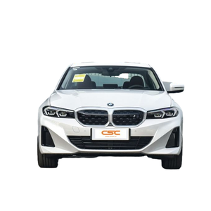 2023 nuovo modello <span class=keywords><strong>B</strong></span>-Mws I3 Edrive 35 <span class=keywords><strong>L</strong></span> 526km auto elettrica - Product Image 1