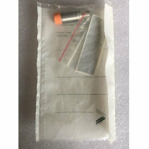 หนึ่งชิ้นสำหรับเซ็นเซอร์สวิตช์ความใกล้เคียง IFM รุ่นใหม่ IGS207 - Product Image 4