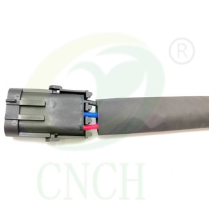 CNCH UTV adaptor Harness daya tambahan In-line untuk pertahanan CAN-AM HD10 X-MR 2020-2021 - Product Image 2