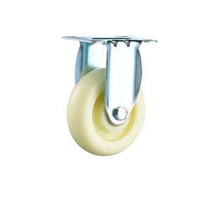 <span class=keywords><strong>3</strong></span>, 4, 5 дюймов, полиуретановая мебель - Product Image 2