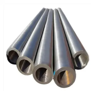 ASTM A106A A106B高温操作用碳钢管8 ''6'' 碳钢管