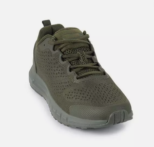 DFK01 Zapatillas Deportivas Cómodas para Hombre, Transpirables, con Parte Superior Tejida, para Correr en Verano - Product Image 1