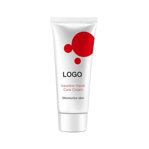 Marque privée XM Crème <span class=keywords><strong>pour</strong></span> les mains à l'huile de serpent OEM ODM personnalisation d'usine <span class=keywords><strong>Vaseline</strong></span> Crème de soin des mains Produits de beauté <span class=keywords><strong>pour</strong></span> les mains - Product Image 1
