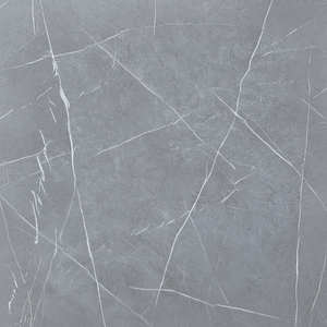 Panel de pared Varios diseños La textura se instala sobre la pared existente Decoración de pared - Product Image 1