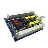 ZLOR OEM Fabricant professionnel de circuits imprimés personnalisés, service d'assemblage et de traitement SMT, circuits électroniques automobiles, cartes de circuits imprimés portables