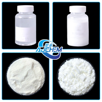 Diskon Kimiawi Polietilen Glikol PEG 6000/PEG 400/PEG 800