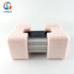 เครื่องพิมพ์อิงค์เจ็ท SEIKO RC1536M ของแท้ ใหม่ พร้อมหัวพิมพ์ญี่ปุ่น LC SE I KO ED-5 EQ-5 - Product Image 5