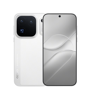 Nuevo Relea 2026 OPPO Find X10 Ultra 5G Smartphone Dimensity 9600 Pro, Hasselblad de 200MP, Pantalla AMOLED de 6.78 Pulgadas, Batería de 8000mAh - Product Image 2