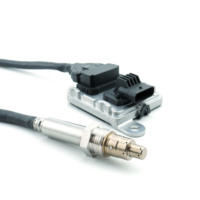 Sensor de Óxido de Nitrógeno (NOx) de Buena Calidad 46350710 SNS1115 para Fiat TIPO REST MULTIJET, Venta Directa de Fábrica