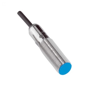 Inductive Proximity <b>Sensor</b> 1040766 IME12-04BPSZW2S Brand New Original Genuine Stock Proximity <b>Switch</b> - Product Image 2