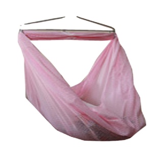 Select Elegant u003cstrongu003emalaysia baby cradleu003c/strongu003e at Affordable