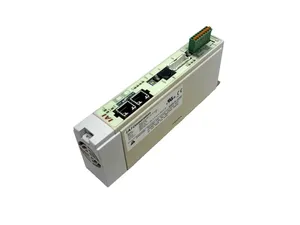 Controlador X-SEL PAC de Marca Original XSEL-P-3-400AB-30DAB-PR-P1-EEE-5-3 XSEL-P-3-400I-200I-200IB-CC-E-EEE-0-2 220V 1 Año de Garantía - Product Image 6