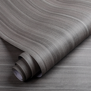 Pegatina de Vinilo para <span class=keywords><strong>Piso</strong></span> ORON, Resistente al Desgaste, Autoadhesiva, Impermeable, para Decoración del Hogar y Dormitorio - Product Image 1