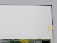 Layar Tampilan LCD CLAA121UA02CW
