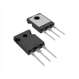 Original One Stop Service TO-247-3 Transistors Electronic Component Distributor IRGP6640D-EPBF - Product Image 1