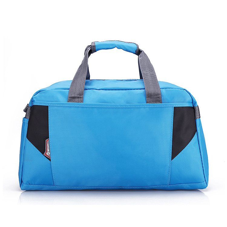 china weekender travel duffel bags Sports Gym Bag for Women Men Bag Chinese Dragon Bag Canvas Carry on Overnight Bag for Travel Swimming Fitness Workout Sports Duffle Bag Large Capacity Vintage Sport Duffle