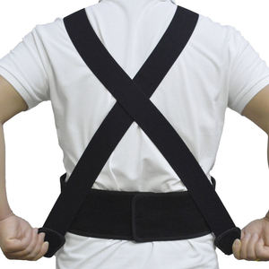 Correa de Pecho Doble Ajustable Elástica de Poliéster ABS con Adhesivo para Cámaras <span class=keywords><strong>Go</strong></span> <span class=keywords><strong>Pro</strong></span> 7 6 <span class=keywords><strong>5</strong></span> 4 3, Accesorios para Cámaras de Acción - Product Image 6