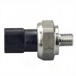 Capteur de pression d'huile OEM 37260RNAA01 37260-RNA-A01 499000-7931 pour Honda Accord 3.5 Civic 1.6 1.8 <span class=keywords><strong>CR</strong></span>-V 2.0 - Product Image 4