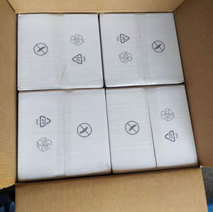 <span class=keywords><strong>INTEX</strong></span> Factory Price 28604 PISCINE GONFLABLE 530 GPH CARTOUCHE <span class=keywords><strong>FILTRE</strong></span> <span class=keywords><strong>POMPE</strong></span> (220-240 VOLT) 2 acheteurs - Product Image 5