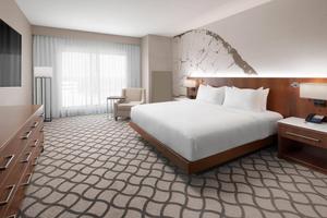 Meubles d'hôtel bon marché <span class=keywords><strong>en</strong></span> gros Marriott 4 et 5 étoiles pour le hall, la salle à manger et la salle de bain, canapé <span class=keywords><strong>en</strong></span> <span class=keywords><strong>bois</strong></span>, table à manger, chaise - Product Image 2