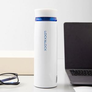 Business Gift Box Set A5 PU Notebook Insulated Cup Metal <b>Pen</b> Enterprise Customization LOGO Trending Products 2026 New Arrivals - Product Image 5