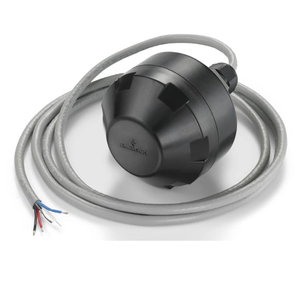 Antena Rosemounts 781S y Gateway Inalámbrico 1410S 100% Originales, Nuevos de Alta Calidad - Product Image 2