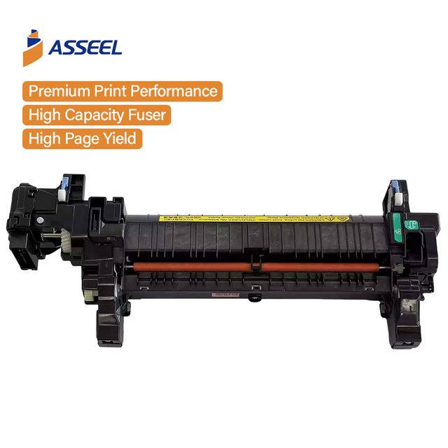2024 Hot Sale Brand NEW M630 Fuser Assembly Kit Compatible for HP MFP M552 M553 M577 m 552 553 557 Printer Fuser Unit 220V