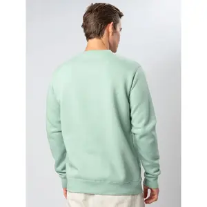 Atlas sweatshirt personalized merchandise - Product Image 4