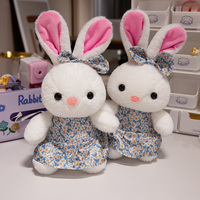 Prix bas Usine Vente en gros Animal Peluche douce Magasin de jouets Machine à griffes Jouets Capsule petite taille Option